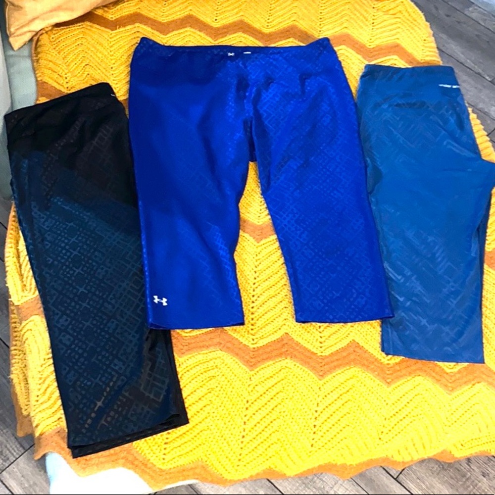 🤸🏼‍♀️UA 3/$16🤸🏼‍♀️